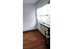 schöner Bungalow, 2,5 Zimmer mit Garage und Garten