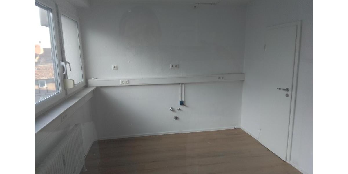 Wohnen auf Zeit Fürth Altstadt - 5 Zimmer, 13 m&sup2;, 471&euro; | Angebot:24865894