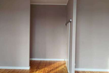 Wohnung Potsdam OT Groß Glienicke Groß Glienicke - 1 Zimmer, 50 m&sup2;, 1.050&euro; | Angebot:27271728