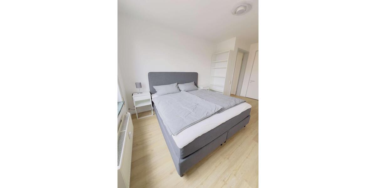 Wohnen auf Zeit Dresden Cotta - 2 Zimmer, 47 m&sup2;, 839&euro; | Angebot:26612914