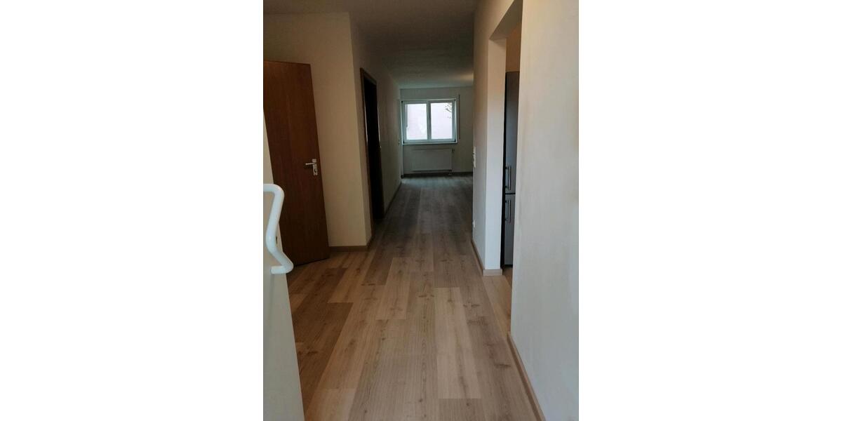 Erdgeschoßwohnung Lauingen (Donau) - 2 Zimmer, 61 m&sup2;, 830&euro; | Angebot:26485683