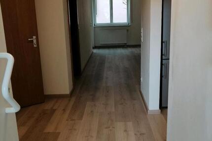 Wohnung Lauingen (Donau) - 2 Zimmer, 61 m&sup2;, 830&euro; | Angebot:26485683