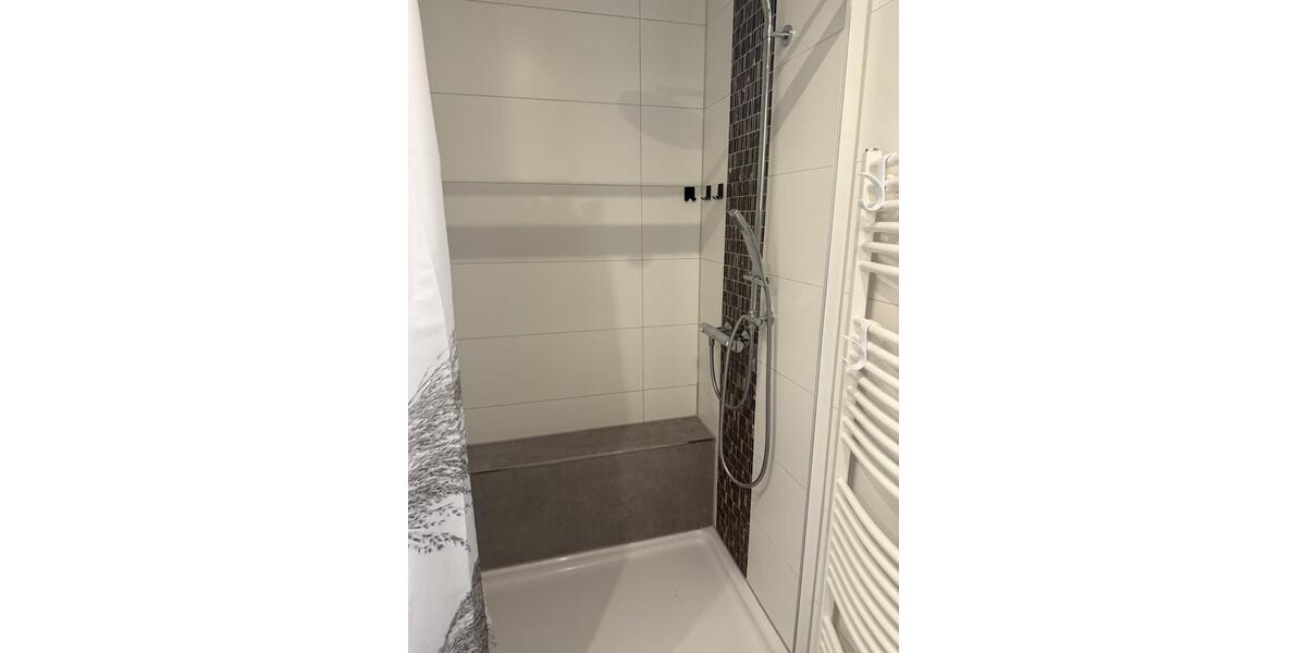 Maisonettenwohnung Pfungstadt - 4 Zimmer, 97 m&sup2;, 1.300&euro; | Angebot:25419664