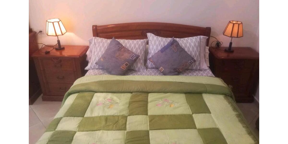 Etagenwohnung Kronshagen - 3 Zimmer, 80 m&sup2;, 45&euro; | Angebot:24368848