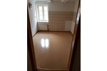 3-Zimmer-Wohnung am Rande der Altstadt in Bad Wildungen zu vermieten 3 zimmer