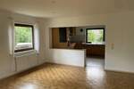 Etagenwohnung Schlüchtern Niederzell - 4 Zimmer, 135 m&sup2;, 1.050&euro; | Angebot:23842100