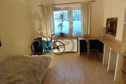 WG-Zimmer in Köln 850 € 15 m² zimmer
