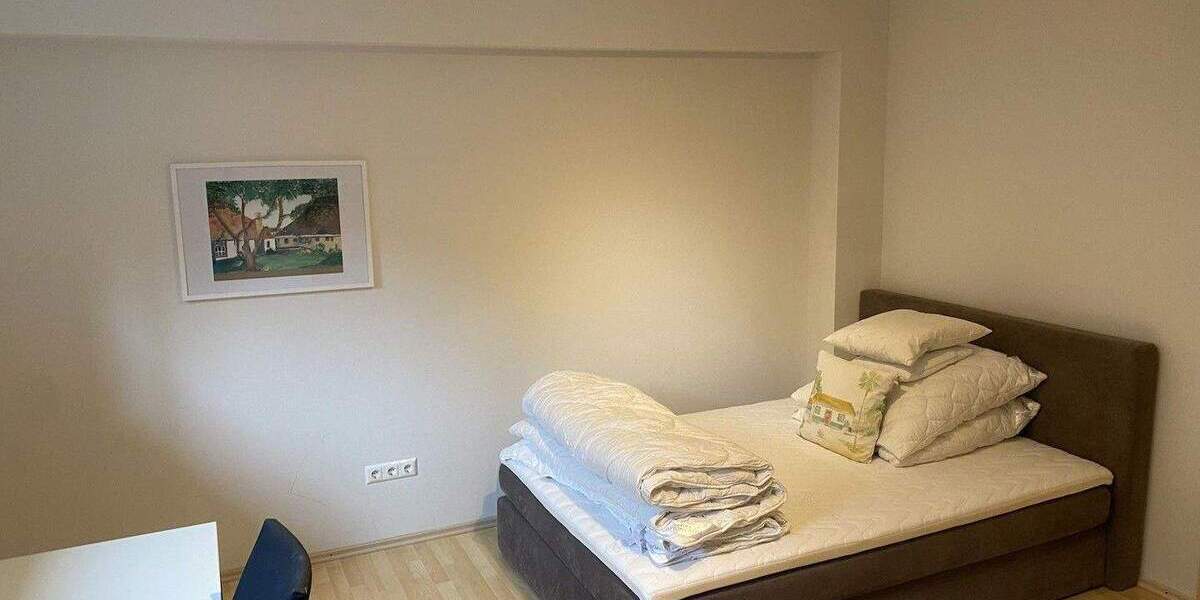 Einfamilienhaus Greifenberg - 5 Zimmer, 175 m&sup2;, 3.100&euro; | Angebot:24802908
