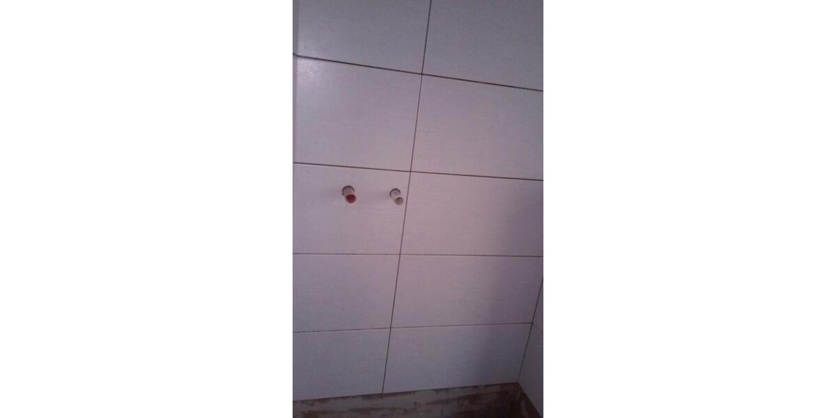 Etagenwohnung Bingen am Rhein - 1 Zimmer, 17 m&sup2;, 480&euro; | Angebot:26024381