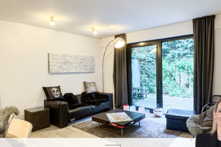 Wohnung Meerbusch Necklenbroich - 3 Zimmer, 83 m&sup2;, 1.400&euro; | Angebot:24828426