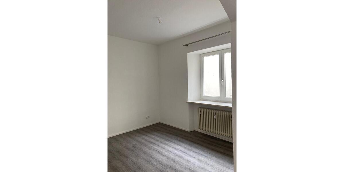 Etagenwohnung Wasserburg am Inn - 3 Zimmer, 90 m&sup2;, 1.500&euro; | Angebot:26288329