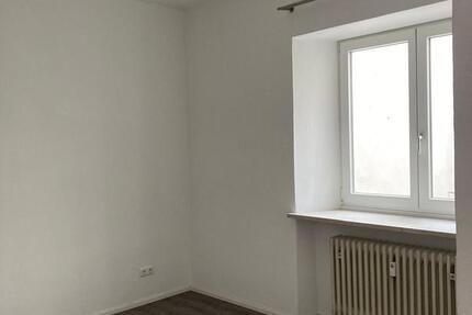 Wohnung Wasserburg am Inn - 3 Zimmer, 90 m&sup2;, 1.500&euro; | Angebot:26288329