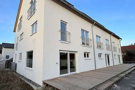 Haus zum Mieten in Weinsberg 1.900 € 165 m² 6 zimmer