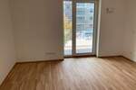Etagenwohnung Schweinfurt Musikerviertel und amerik. Siedlung - 3 Zimmer, 89 m&sup2;, 995&euro; | Angebot:26189401