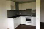 Wunderschöne 2-Zimmer Wohnung in Konstanz-Wallhausen