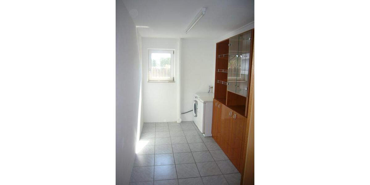 Einfamilienhaus Hanstedt - 4 Zimmer, 101 m&sup2;, 880&euro; | Angebot:25973971