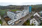 Dachgeschoßwohnung Crailsheim - 3 Zimmer, 80 m&sup2;, 1.000&euro; | Angebot:24780135