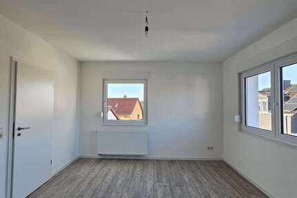 Wohnung zum Mieten in Lampertheim 790 € 54 m² 2 zimmer