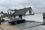 Dachgeschoßwohnung Wetzlar Altenberger Straße - 2 Zimmer, 70 m&sup2;, 730&euro; | Angebot:26461825