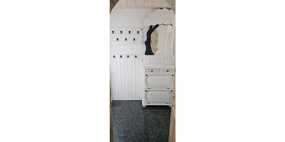 Maisonettenwohnung Rudersberg - 3 Zimmer, 106 m&sup2;, 850&euro; | Angebot:26522928