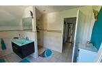 Etagenwohnung Gummersbach Berstig Süd - 2 Zimmer, 90 m&sup2;, 590&euro; | Angebot:26615573