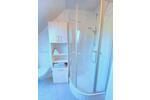Etagenwohnung Volkach - 4 Zimmer, 115 m&sup2;, 1.250&euro; | Angebot:26494720
