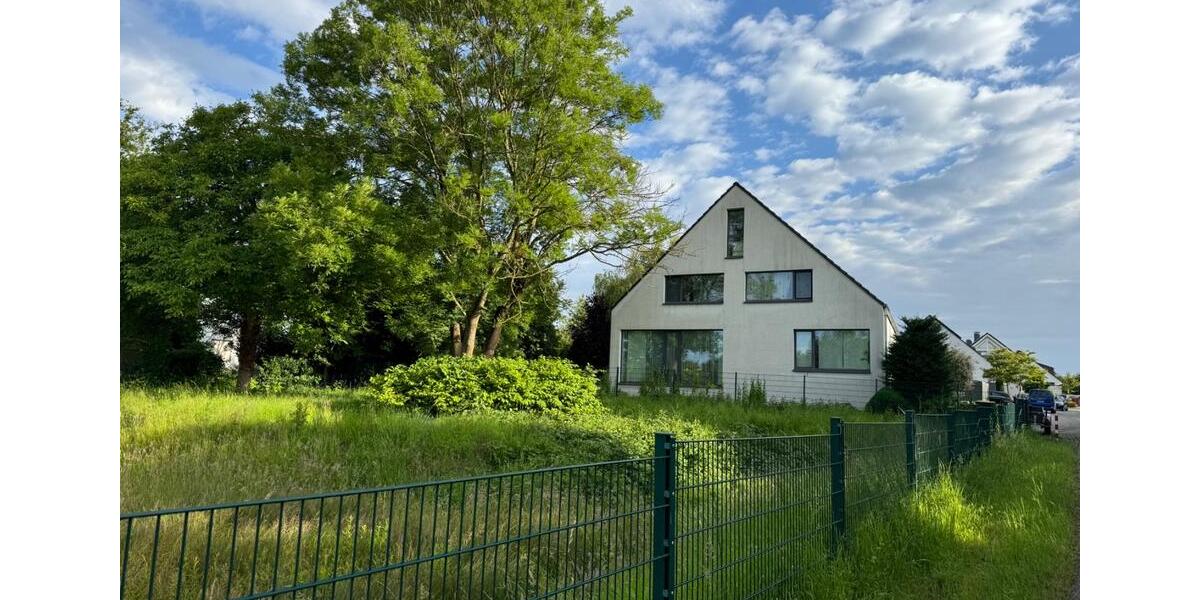 Etagenwohnung Dortmund Hombruch - 2 Zimmer, 90 m&sup2;, 1.150&euro; | Angebot:26415630