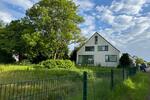 Etagenwohnung Dortmund Hombruch - 2 Zimmer, 90 m&sup2;, 1.150&euro; | Angebot:26415630