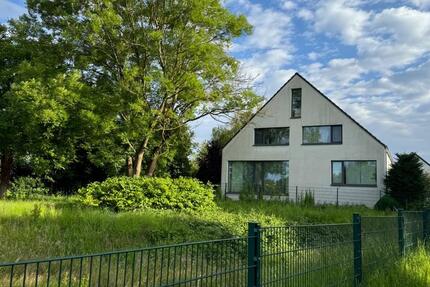 Wohnung Dortmund Hombruch - 2 Zimmer, 90 m&sup2;, 1.150&euro; | Angebot:26415630