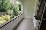 Schöne 3-Zimmerwohnung 70 qm mit Balkon kernsaniert