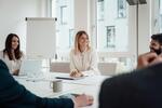 Büro- und Konferenzräume inkl. Full-Service in Toplage in Mannheim - All-in-Miete
