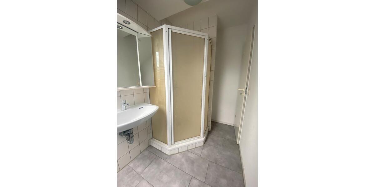 Gewerbeobjekt Nürnberg Rabus - 300&euro; | Angebot:25163969