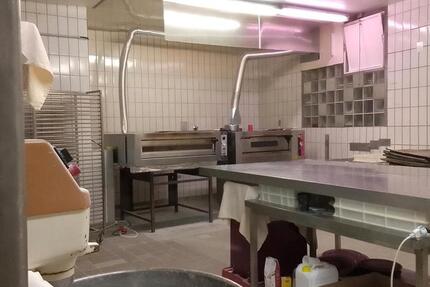 Gewerbeobjekt Stuttgart Stuttgart-Mitte - 1.000&euro; | Angebot:26289145