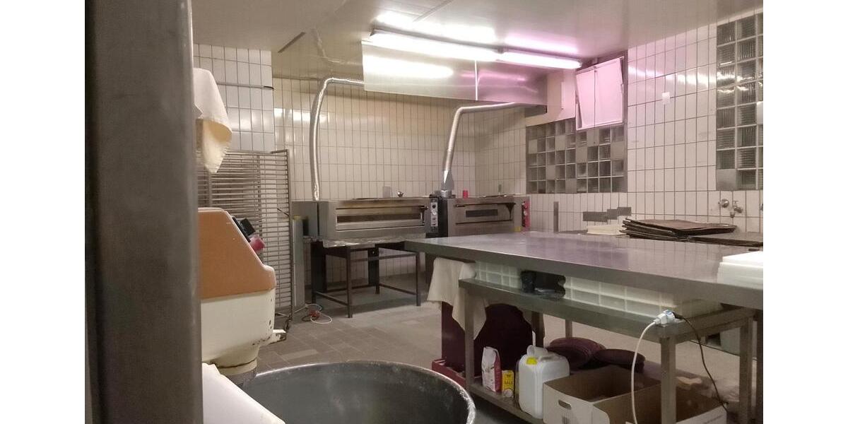 Gewerbeobjekt Stuttgart Stuttgart-Mitte - 1.000&euro; | Angebot:26289145