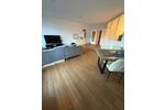 2 Zimmer-Wohnung mit Balkon Südausrichtung zimmer