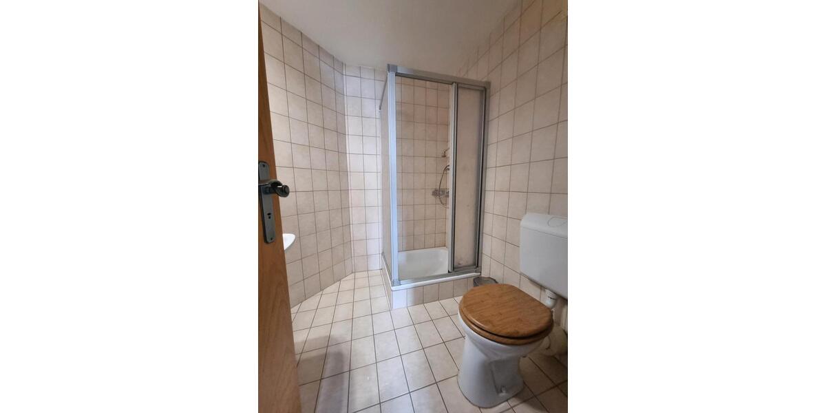 Erdgeschoßwohnung Frauenau - 1 Zimmer, 45 m&sup2;, 355&euro; | Angebot:24815277