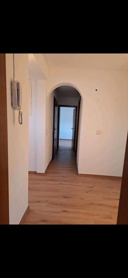 3 Zimmer Wohnung Ob,70m2