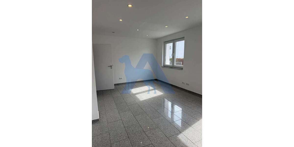 Etagenwohnung Düren Rölsdorf Rölsdorf - 3 Zimmer, 83 m&sup2;, 1.200&euro; | Angebot:27327000