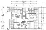 2-RaumWohnung