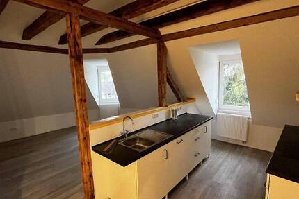 Wohnung Schwetzingen Oststadt - 2 Zimmer, 75 m&sup2;, 1.050&euro; | Angebot:26791136