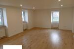 Etagenwohnung Heusweiler - 1 Zimmer, 40 m&sup2;, 440&euro; | Angebot:23873454