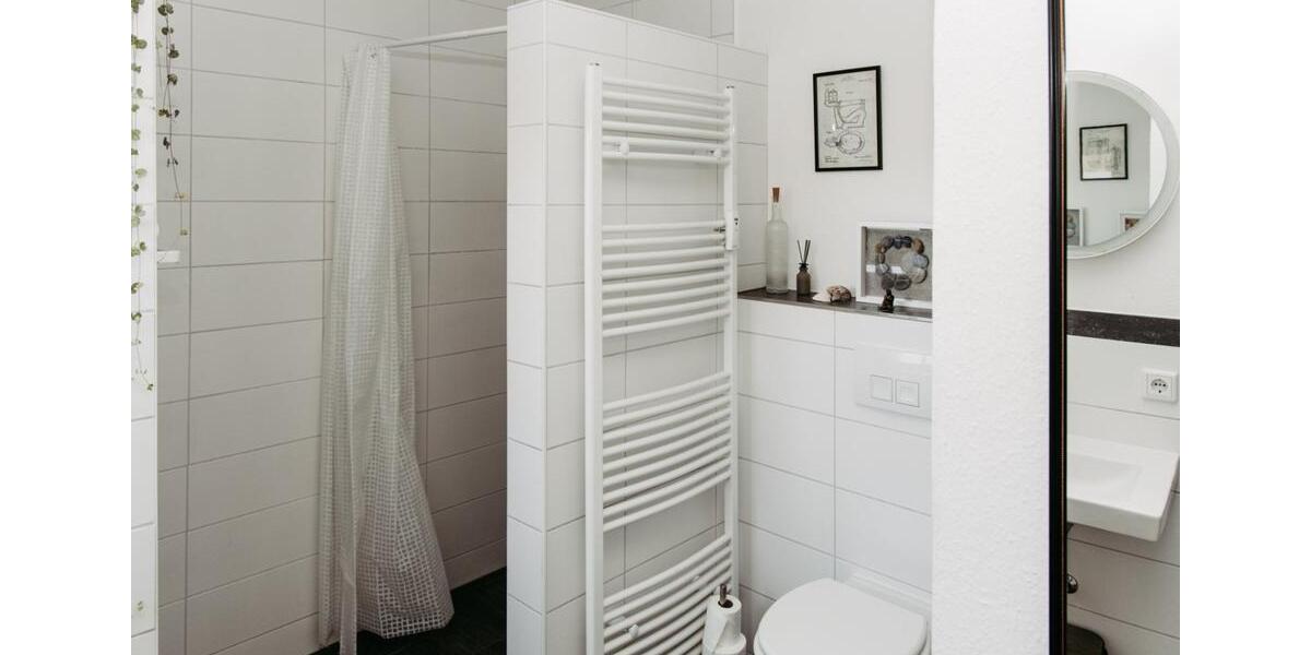 Erdgeschoßwohnung Ladelund - 3 Zimmer, 86 m&sup2;, 985&euro; | Angebot:24838915