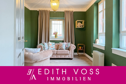 Gewerbeobjekt Weinheim - 520&euro; | Angebot:25102830