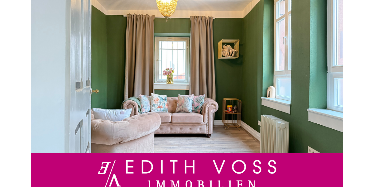 Gewerbeobjekt Weinheim - 520&euro; | Angebot:25102830