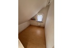 Zimmer in 3er WG direkt am Zentralcampus - Zimmer Göttingen Nordstadt | Angebot:27077502