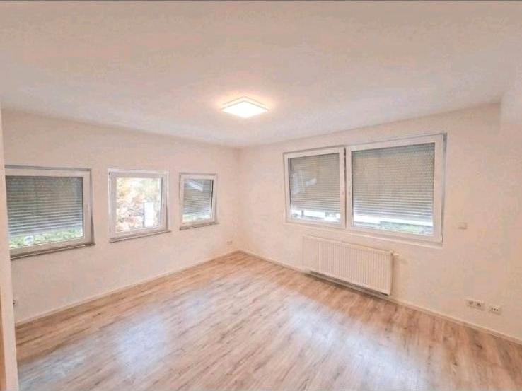 Etagenwohnung Meschede - 3 Zimmer, 76 m&sup2;, 545&euro; | Angebot:27584938