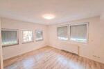 Etagenwohnung Meschede - 3 Zimmer, 76 m&sup2;, 545&euro; | Angebot:27584938