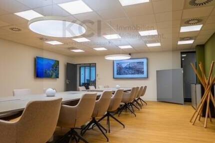 Gewerbeobjekt Kassel Unterneustadt - 1 Zimmer, 550 m&sup2;, 700&euro; | Angebot:26657088