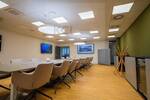 Gewerbeobjekt Kassel Unterneustadt - 1 Zimmer, 550 m&sup2;, 700&euro; | Angebot:26657088