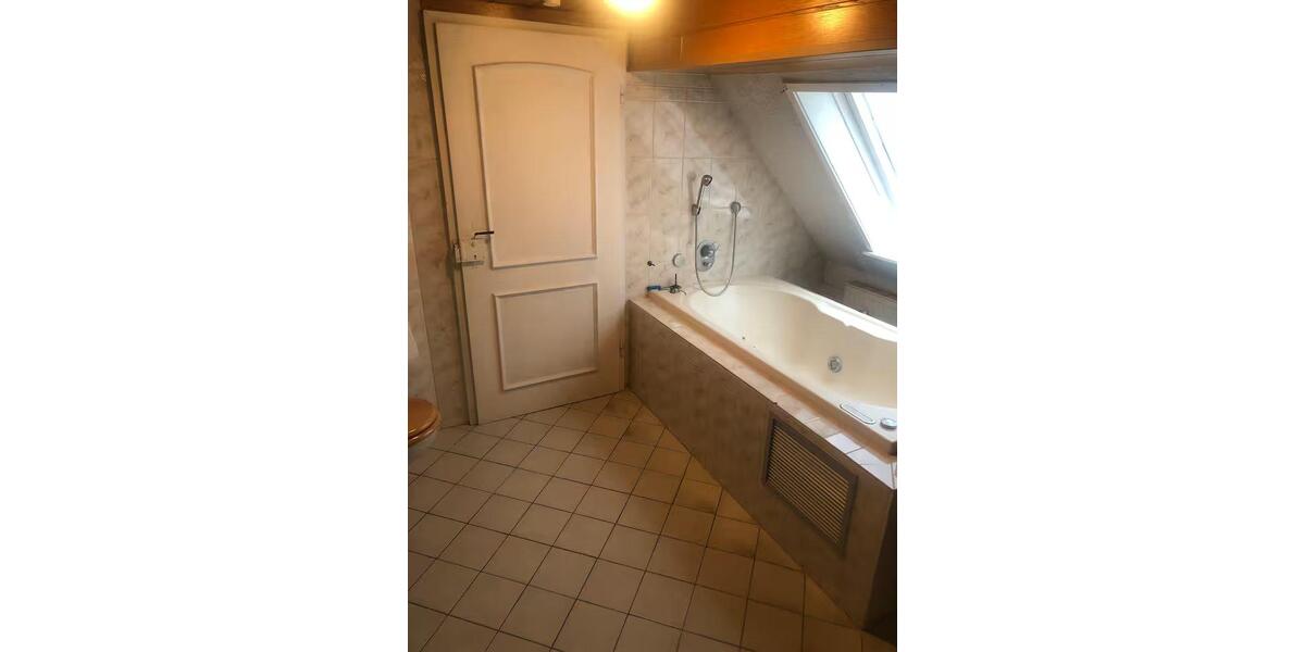 Wohnen auf Zeit Gelnhausen - 1 Zimmer, 30 m&sup2;, 550&euro; | Angebot:26167441
